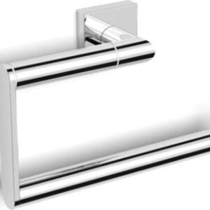 Hecto Towel Ring
