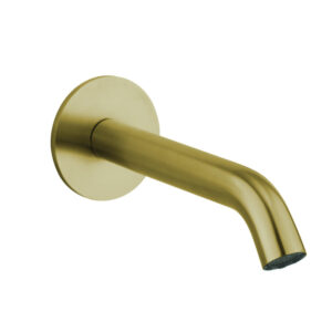 3ONE6 Bath Spout Wall Mounted