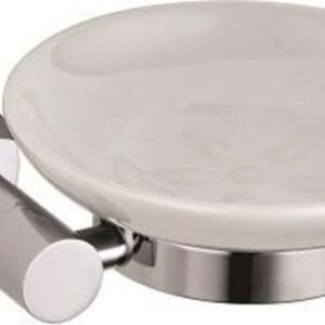 Capita Soap Dish