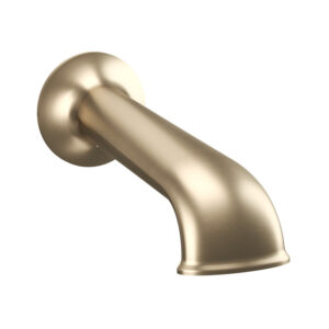 Belgravia Bath Spout