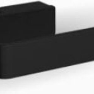 Atto Toilet Roll holder