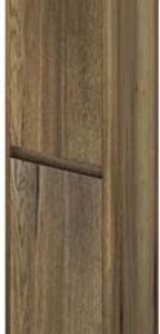 Americana Tall Cabinet