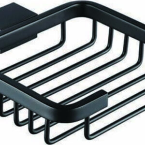 Legend Soap Basket