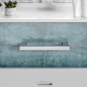 Atto Grab Bar