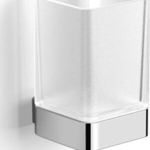 Atto Wall Mounted Tumbler