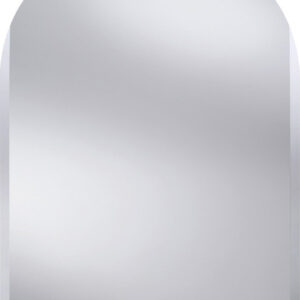 Agat Mirror - 40x60cm