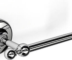 Albany Open Toilet Roll Holder