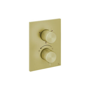 3ONE6 Crossbox Trimset 3D Outlet