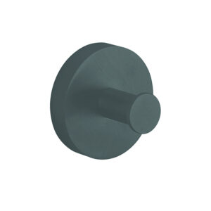 3ONE6 Robe Hook
