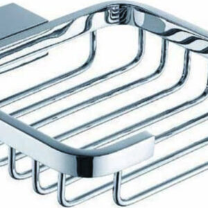 Legend Soap Basket