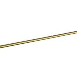 Capita Towel Rail