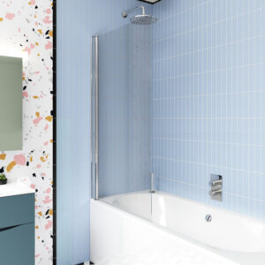 Design 8 Slider Side Panel 800
