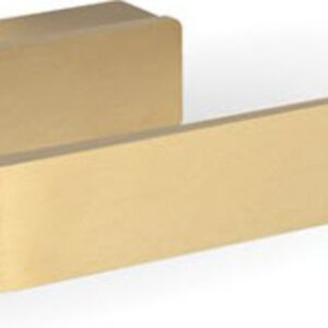 Atto Toilet Roll Holder