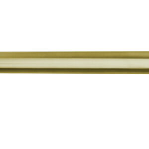 3ONE6 Shower Arm 350mm