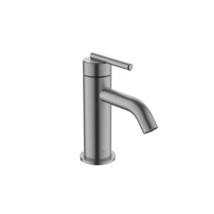 3ONE6 Lever Basin Mini Mono