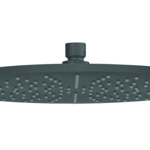 3ONE6 Shower Head 300mm