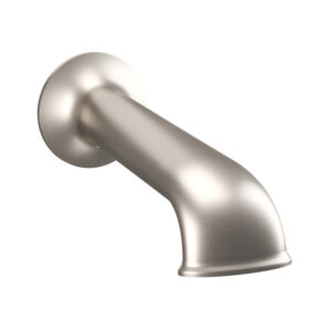 Belgravia Bath Spout