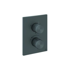 3ONE6 Crossbox Trimset 3D Outlet