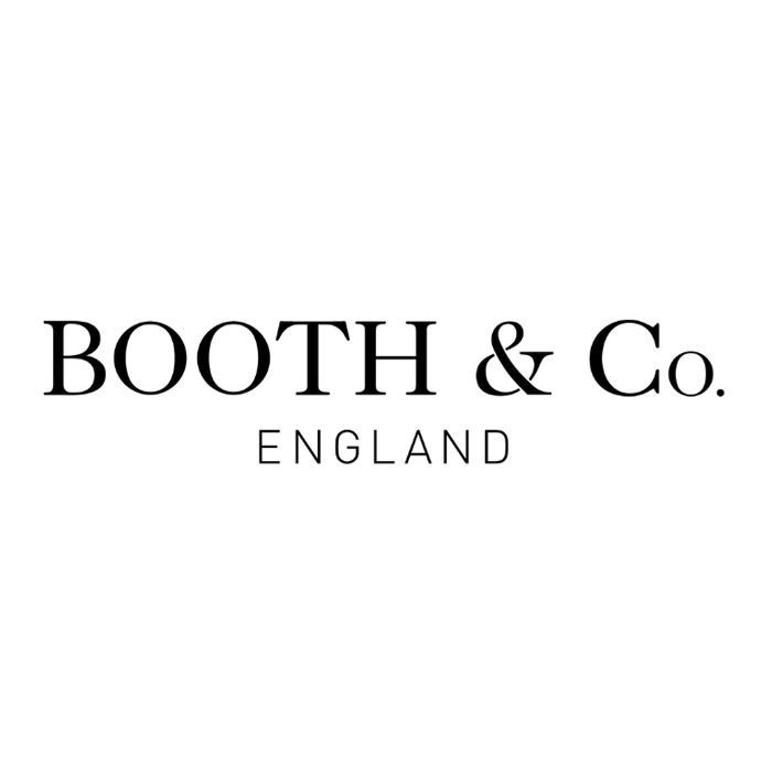 Booth and Co