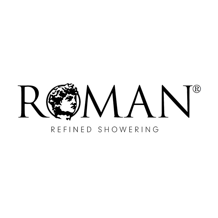 Roman