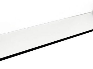 Albany Glass Shelf