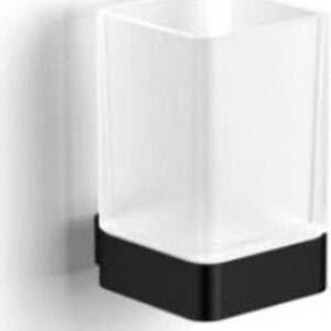 Atto Wall Mounted Tumbler
