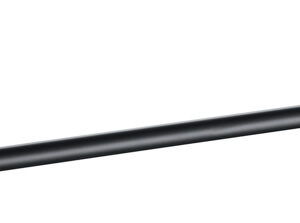 Capita Towel Rail