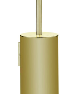 3ONE6 Toilet Brush Holder