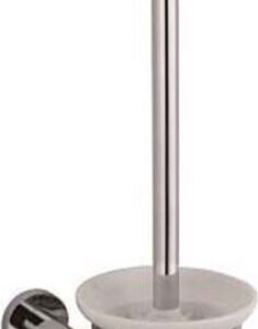 Capita WC Brush and Holder