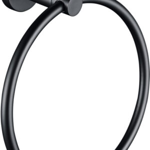 Capita Towel Ring