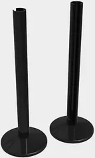 Retrofit Pipe Masking Kit