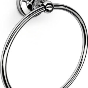 Albany Towel Ring