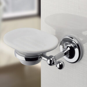 Albany Soap Dish
