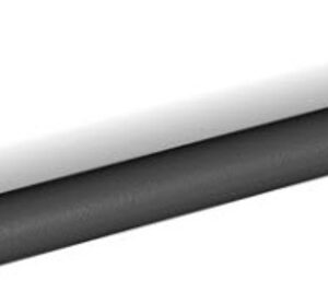 Grab Bar with Grip