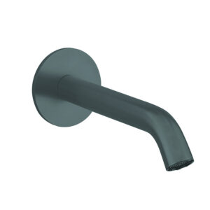 3ONE6 Bath Spout Wall Mounted