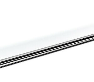 Albany Towel Rail 30cm