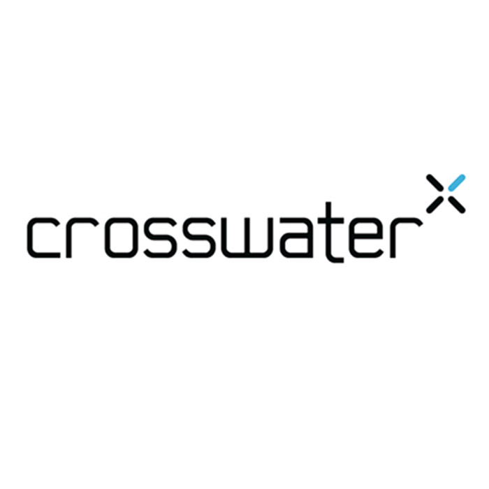 Crosswater