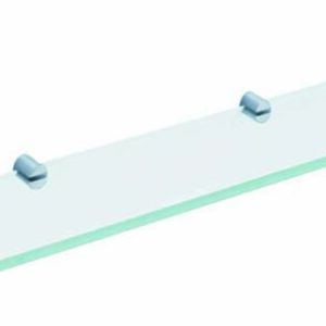 Capita Glass Shelf