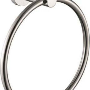 Capita Towel Ring