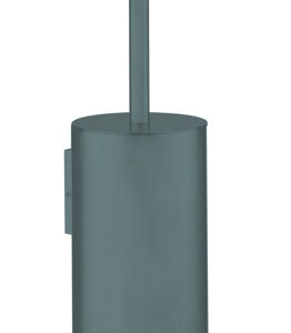3ONE6 Toilet Brush Holder