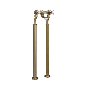 Belgravia Bath Legs