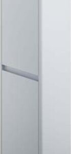 Americana Tall Cabinet