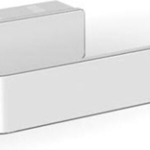 Atto Toilet Roll Holder