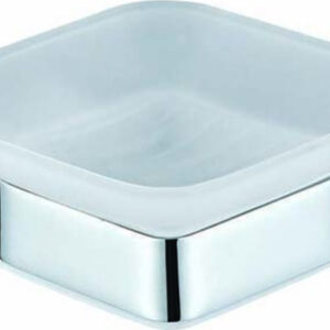 Legend Soap Dish