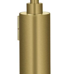 3ONE6 Soap Dispenser
