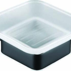 Legend Soap Dish