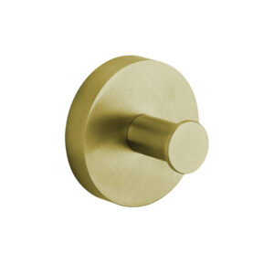 3ONE6 Robe Hook