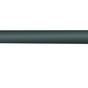3ONE6 Shower Arm 350mm