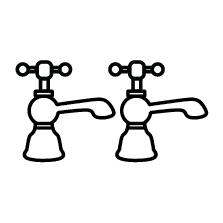 Taps
