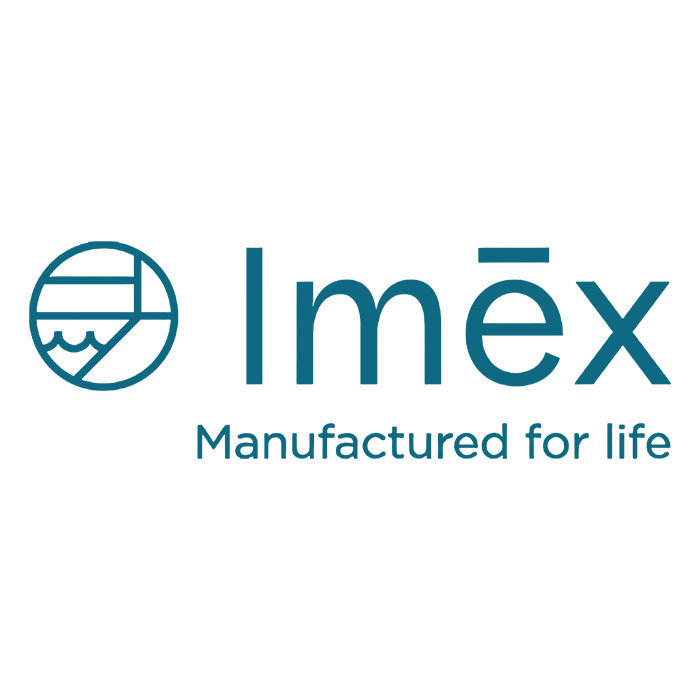 Imex Logo